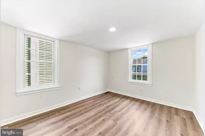 210 New Street, Avondale, PA 19311 - Photo 21