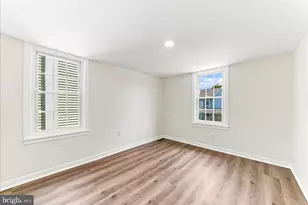 210 New St, Avondale, PA 19311 - Photo 21