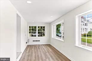 210 New St, Avondale, PA 19311 - Photo 19
