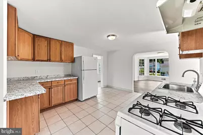 210 New Street, Avondale, PA 19311 - Photo 9