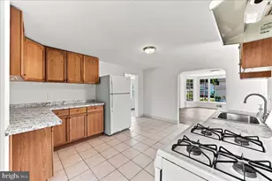 210 New St, Avondale, PA 19311 - Photo 9
