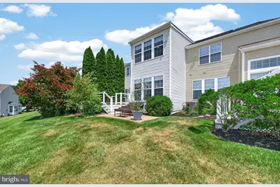 228 N Caldwell Circle, Downingtown, PA 19335 - Photo 63
