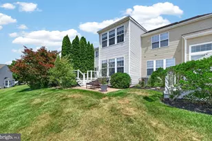 228 N Caldwell Cir, Downingtown, PA 19335 - Photo 63