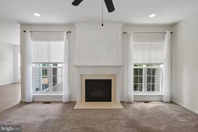 228 N Caldwell Circle, Downingtown, PA 19335 - Photo 21