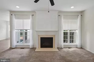 228 N Caldwell Cir, Downingtown, PA 19335 - Photo 21