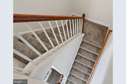 228 N Caldwell Circle, Downingtown, PA 19335 - Photo 27