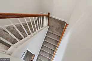 228 N Caldwell Cir, Downingtown, PA 19335 - Photo 27