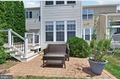 228 N Caldwell Circle, Downingtown, PA 19335 - Photo 61