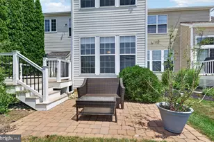 228 N Caldwell Cir, Downingtown, PA 19335 - Photo 61