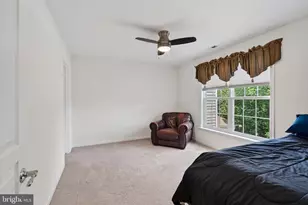 228 N Caldwell Cir, Downingtown, PA 19335 - Photo 45