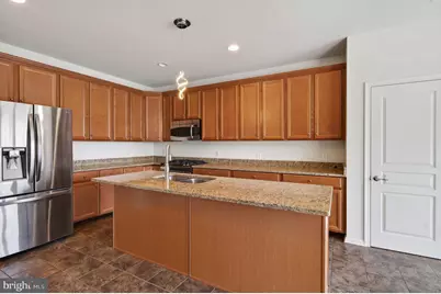 228 N Caldwell Circle, Downingtown, PA 19335 - Photo 13
