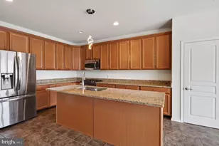 228 N Caldwell Cir, Downingtown, PA 19335 - Photo 13