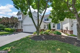 228 N Caldwell Cir, Downingtown, PA 19335 - Photo 3