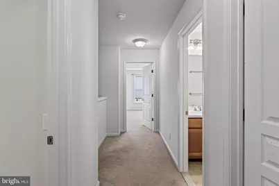 228 N Caldwell Circle, Downingtown, PA 19335 - Photo 29