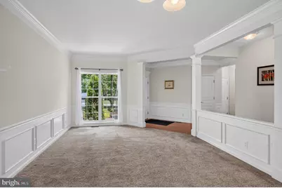 228 N Caldwell Circle, Downingtown, PA 19335 - Photo 11