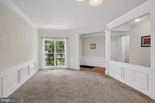 228 N Caldwell Cir, Downingtown, PA 19335 - Photo 11