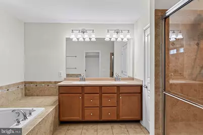 228 N Caldwell Circle, Downingtown, PA 19335 - Photo 37