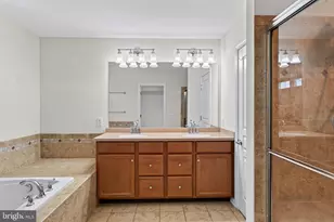 228 N Caldwell Cir, Downingtown, PA 19335 - Photo 37