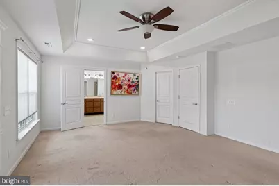 228 N Caldwell Circle, Downingtown, PA 19335 - Photo 35