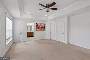 228 N Caldwell Cir, Downingtown, PA 19335 - Photo 35