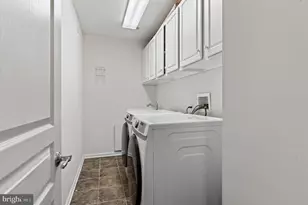 228 N Caldwell Cir, Downingtown, PA 19335 - Photo 25