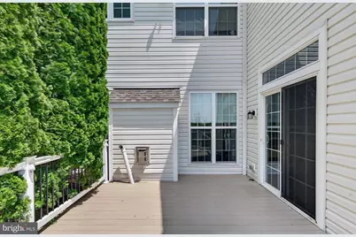 228 N Caldwell Circle, Downingtown, PA 19335 - Photo 59