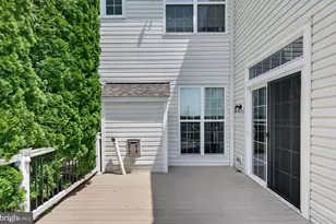 228 N Caldwell Cir, Downingtown, PA 19335 - Photo 59