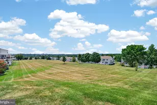 228 N Caldwell Cir, Downingtown, PA 19335 - Photo 65