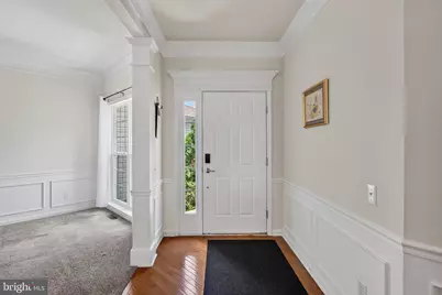 228 N Caldwell Circle, Downingtown, PA 19335 - Photo 7