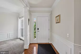 228 N Caldwell Cir, Downingtown, PA 19335 - Photo 7