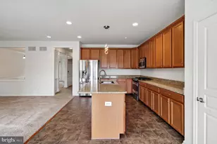 228 N Caldwell Cir, Downingtown, PA 19335 - Photo 15