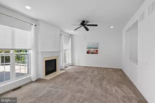 228 N Caldwell Cir, Downingtown, PA 19335 - Photo 19