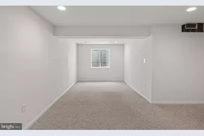 228 N Caldwell Circle, Downingtown, PA 19335 - Photo 57