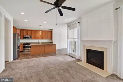 228 N Caldwell Circle, Downingtown, PA 19335 - Photo 23