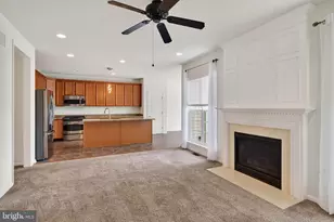 228 N Caldwell Cir, Downingtown, PA 19335 - Photo 23