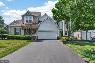 228 N Caldwell Cir, Downingtown, PA 19335 - Photo 1