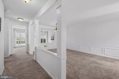 228 N Caldwell Circle, Downingtown, PA 19335 - Photo 9