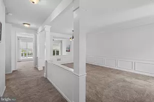 228 N Caldwell Cir, Downingtown, PA 19335 - Photo 9
