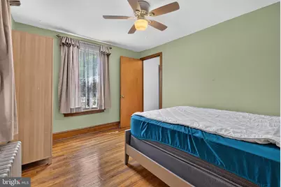248 Church Street, Downingtown, PA 19335 - Photo 25