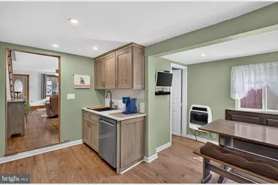 248 Church Street, Downingtown, PA 19335 - Photo 7