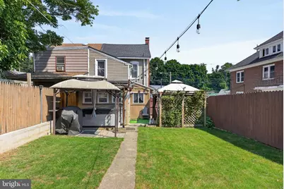 248 Church Street, Downingtown, PA 19335 - Photo 33