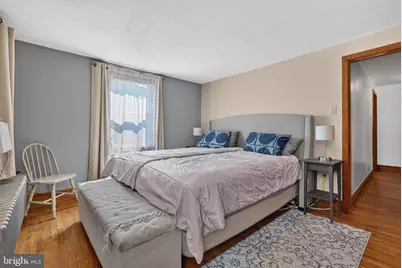 248 Church Street, Downingtown, PA 19335 - Photo 21