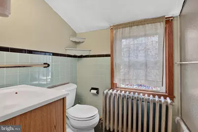 248 Church Street, Downingtown, PA 19335 - Photo 29