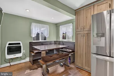 248 Church Street, Downingtown, PA 19335 - Photo 11