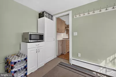 248 Church Street, Downingtown, PA 19335 - Photo 13