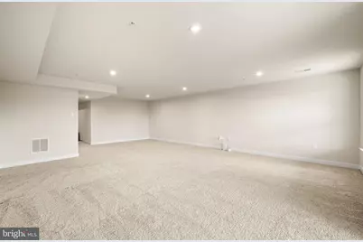 240 Chase Drive, Downingtown, PA 19335 - Photo 35