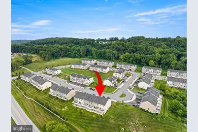 240 Chase Drive, Downingtown, PA 19335 - Photo 45