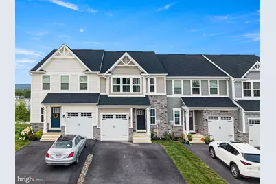 240 Chase Drive, Downingtown, PA 19335 - Photo 1