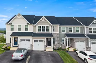 240 Chase Dr, Downingtown, PA 19335 - Photo 1