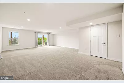 240 Chase Drive, Downingtown, PA 19335 - Photo 33